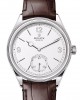 Rolex 1908-(39 mm, 18 ct white gold, polished finish)