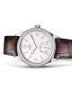 Rolex 1908-(39 mm, 18 ct white gold, polished finish)