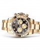 Rolex COSMOGRAPH DAYTONA-(Oyster, 40 mm, yellow gold)