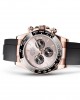 Rolex COSMOGRAPH DAYTONA-(Oyster, 40 mm, Everose gold)