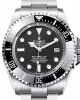 ROLEX DEEPSEA-(Oyster, 44 mm, Oystersteel)