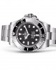 ROLEX DEEPSEA-(Oyster, 44 mm, Oystersteel)