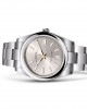 Rolex OYSTER PERPETUAL 41-(Oyster, 41 mm, Oystersteel)