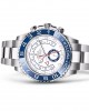 Rolex YACHT-MASTER II-(Oyster, 44 mm, Oystersteel)