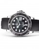 Rolex YACHT-MASTER 40-(Oyster, 40 mm, white gold)