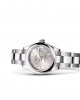 Rolex LADY-DATEJUST-(Oyster, 28 mm, Oystersteel)