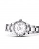 Rolex LADY-DATEJUST-(Oyster, 28 mm, Oystersteel and white gold)