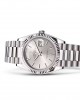 Rolex DAY-DATE 36-（Oyster, 36 mm, white gold）