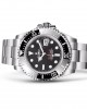 Rolex SEADWELLER-(Oyster, 43 mm, Oystersteel)