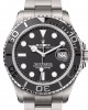 Rolex YACHT-MASTER 37-(Oyster, 37 mm, Oystersteel and Everose gold)