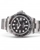 Rolex YACHT-MASTER 37-(Oyster, 37 mm, Oystersteel and Everose gold)