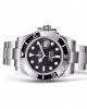 Rolex SUBMARINER DATE-(Oyster, 41 mm, Oystersteel)